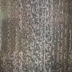 Carpet Tile 18x36”