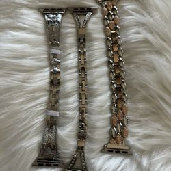 Apple Watch Bands 38/40 mm