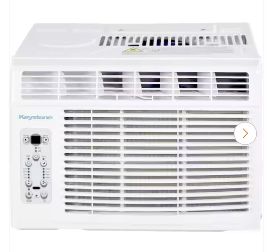 Air Conditioner