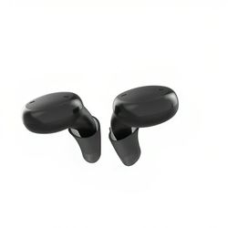 Signia Active Pro X Hearing Aids Earbuds