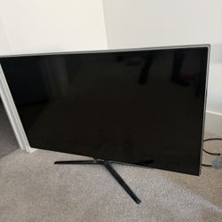 36 Inch SMART TV