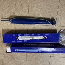 Car Shock Absorbers