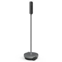 ANNQUAN Mobile Charging Tower  #2024LR9
