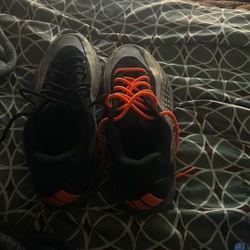 Ae1 Size 10 Need Off My Hands