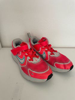 Zapatillas deporte infantil /Kids shoes