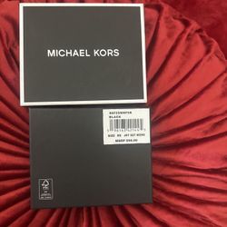 Michael Kors New Original 
