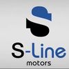 S-line motors