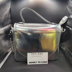 Steve Madden Handbag Purse