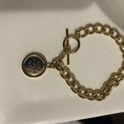 Women’s Bracelet 