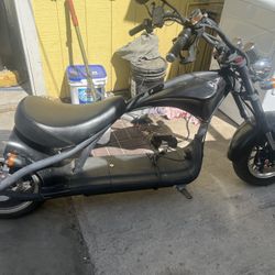 Eahora M1p Offers Or Trades