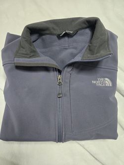 Women's North Face Jacket 