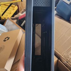 All-in-one Mount (For Optiplex 3020M/9020M) 