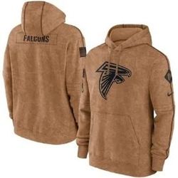 Falcons Sz 3xl