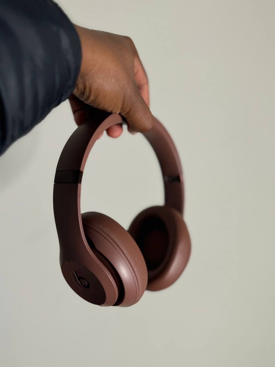 Beats Studio Pro X Kim Kardashian