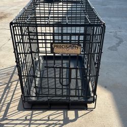 Dog Crate Small