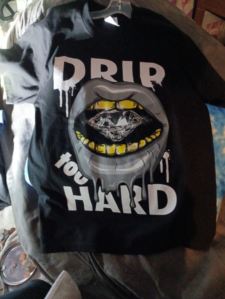 T Shirt 1for10.Or 3for