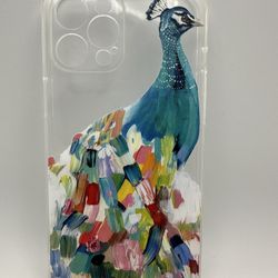 Case iPhone 12 Pro Max