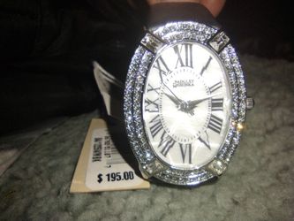 Ladies Watch