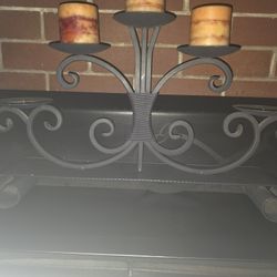 Home Decor