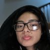 Sandra