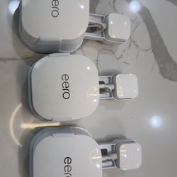 Eero 6+ 
