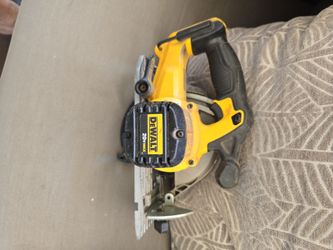 Dewalt