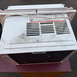 Cabinets Window Unit And Side Table All For Sale 10-20 For Furniture. 