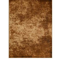 8’x10’ brand new rug