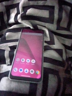 Revvl 7
