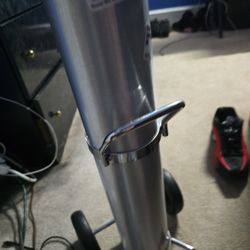 Oh Oxygen Machine With Court Machine With Court