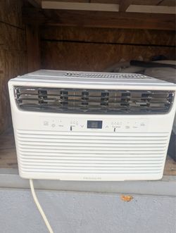 Ac