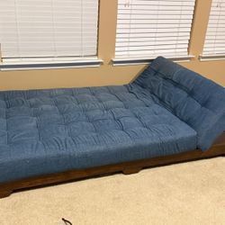 Multi Use Sofa/bed