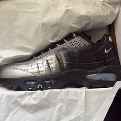 Palace AirMax 95