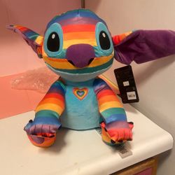 Disney Pride Collection 