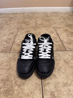 Size 8