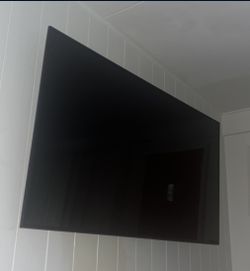 Samsung Tv 70