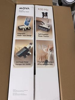 Wet Dry Vacuum Cleaner