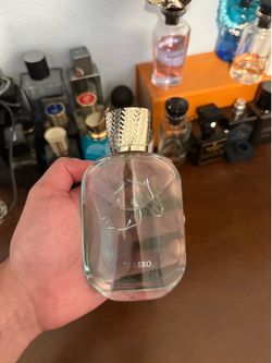 Parfums De Marly Valero