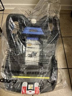 Doona Car Seat Base Brand New