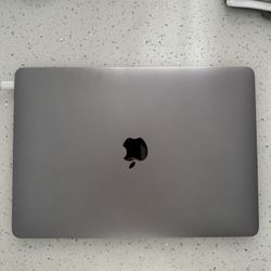MacBook Air 13in