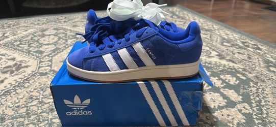 adidas Campus 00s