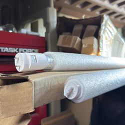 Led Tube Lightbulb 4’ For T8  