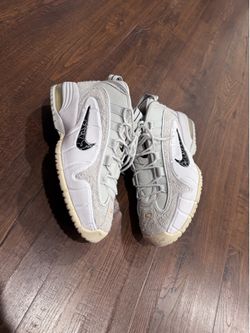 Nike Air Max Penny 1 PRM Size 9