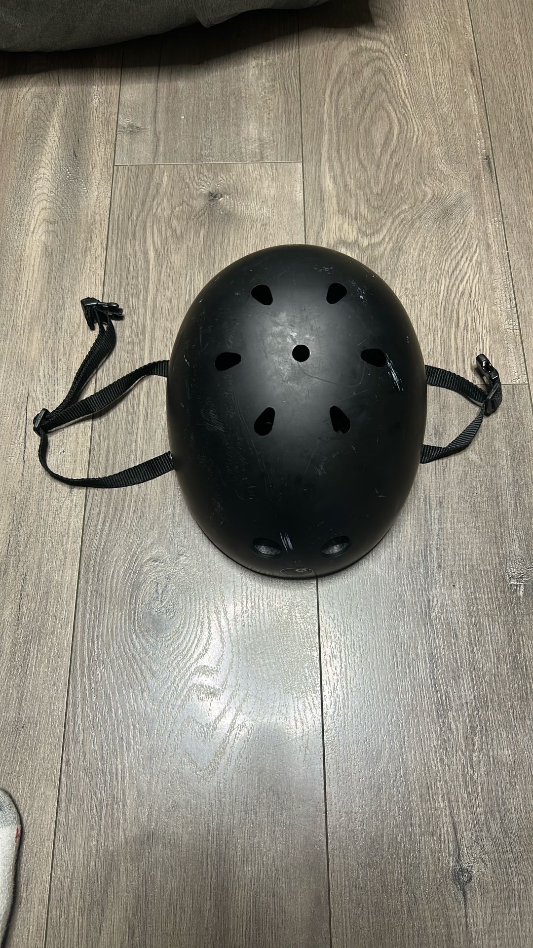 Eight Ball Multi-Sport Certified Helmet