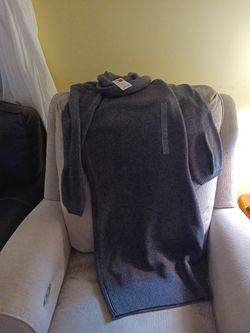 Tommy Hilfiger Dress Brand New $35.00