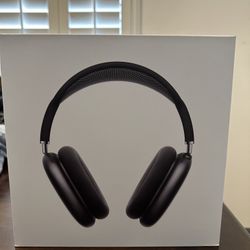 AirPods Pro Max 