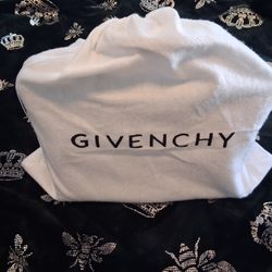 Givenchy Purse