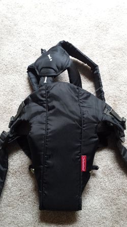 Infantino Baby Carrier