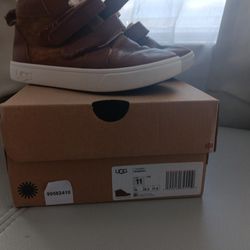 UGG BOOTS FOR KIDS /Toddlers Boy