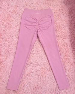 AUROLA leggings